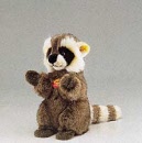 071478 raggy 26 cm 79 euro