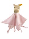 237812 roze tut mockyli