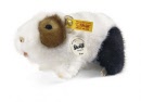 270130 meerschweinchen 37 20 cm