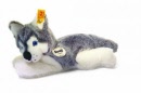 280078 husky bernie 22 cm