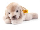 280252 luca 22 cm kleine vriendjes
