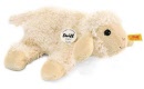 281006 kleiner floppy lamm linda