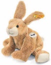 Hoppel Hase