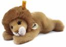 ean 280092 leo leeuw 24.00