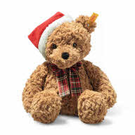KERST