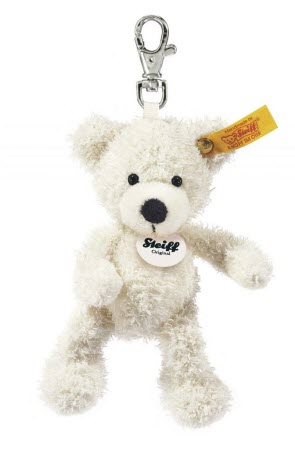 steiff ean 266196 keyring lotte new_20210729122523